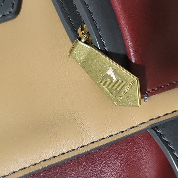 FLASH SALE REED KRAKOFF Bag 🔥🔥🔥🔥🔥🔥 - Picture 5 of 11